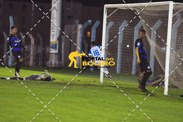 Buy your photos of the eventCOPA SUL - NOVO HAMBURGO X TUBARO on Fotop