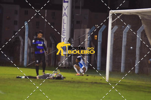 Buy your photos of the eventCOPA SUL - NOVO HAMBURGO X TUBARO on Fotop