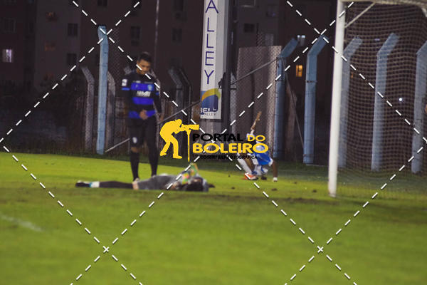 Buy your photos of the eventCOPA SUL - NOVO HAMBURGO X TUBARO on Fotop