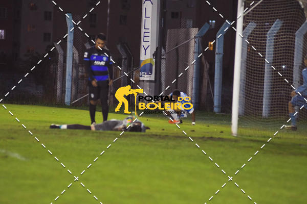 Buy your photos of the eventCOPA SUL - NOVO HAMBURGO X TUBARO on Fotop