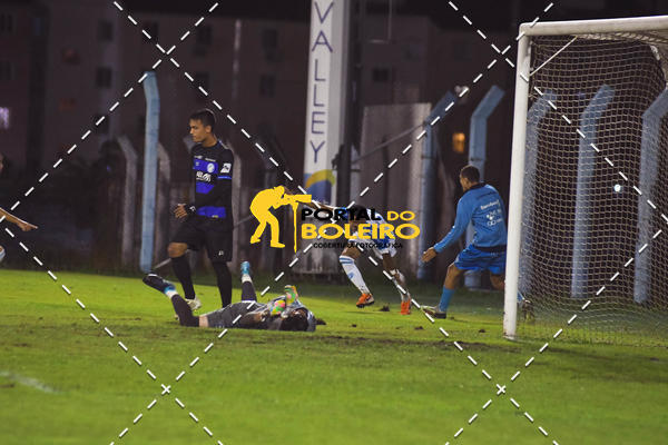 Buy your photos of the eventCOPA SUL - NOVO HAMBURGO X TUBARO on Fotop