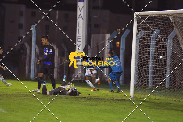 Buy your photos of the eventCOPA SUL - NOVO HAMBURGO X TUBARO on Fotop