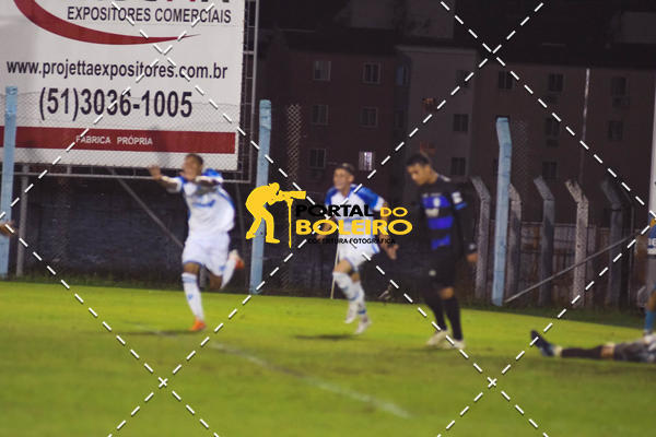 Buy your photos of the eventCOPA SUL - NOVO HAMBURGO X TUBARO on Fotop