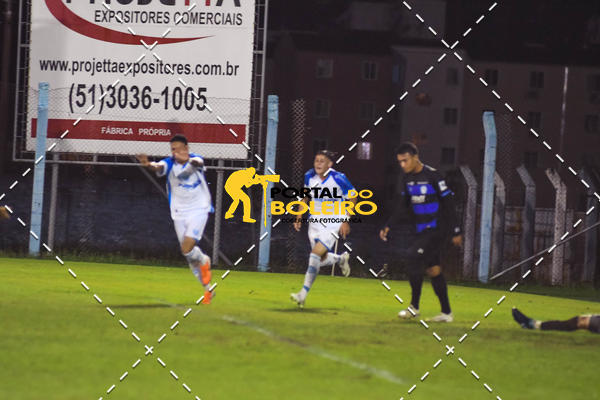 Buy your photos of the eventCOPA SUL - NOVO HAMBURGO X TUBARO on Fotop