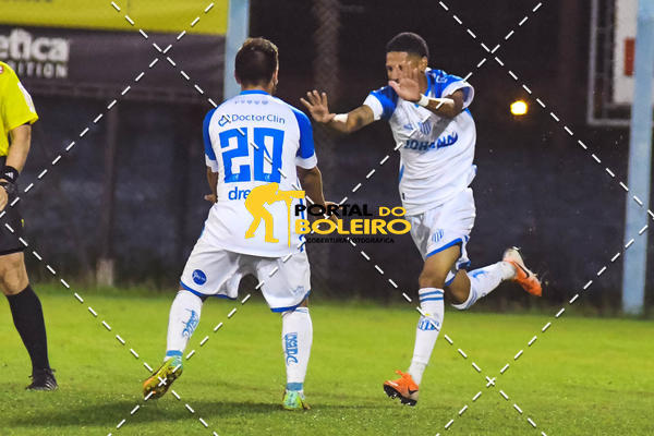 Buy your photos of the eventCOPA SUL - NOVO HAMBURGO X TUBARO on Fotop