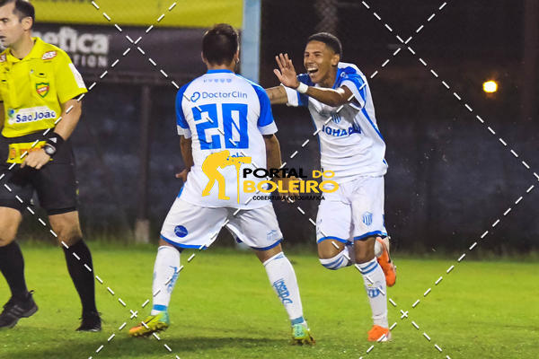 Buy your photos of the eventCOPA SUL - NOVO HAMBURGO X TUBARO on Fotop