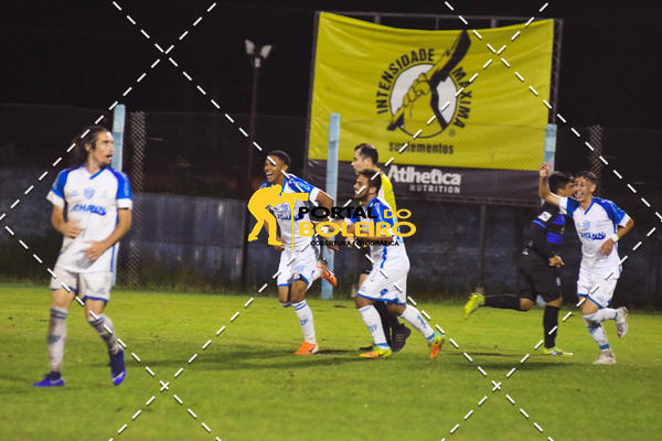 Buy your photos of the eventCOPA SUL - NOVO HAMBURGO X TUBARO on Fotop