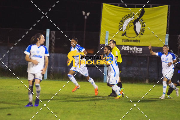 Buy your photos of the eventCOPA SUL - NOVO HAMBURGO X TUBARO on Fotop