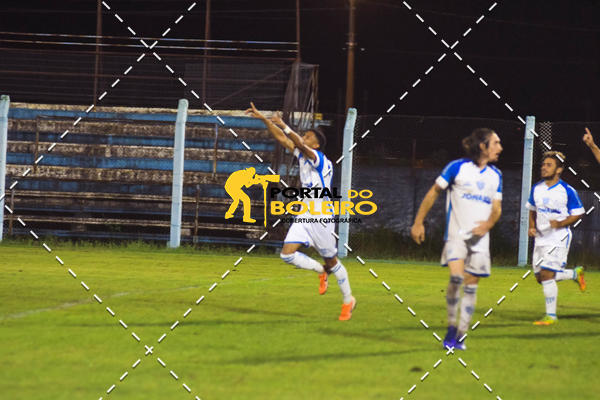 Buy your photos of the eventCOPA SUL - NOVO HAMBURGO X TUBARO on Fotop