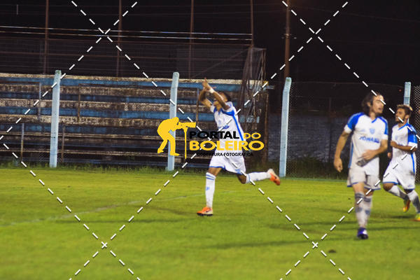 Buy your photos of the eventCOPA SUL - NOVO HAMBURGO X TUBARO on Fotop