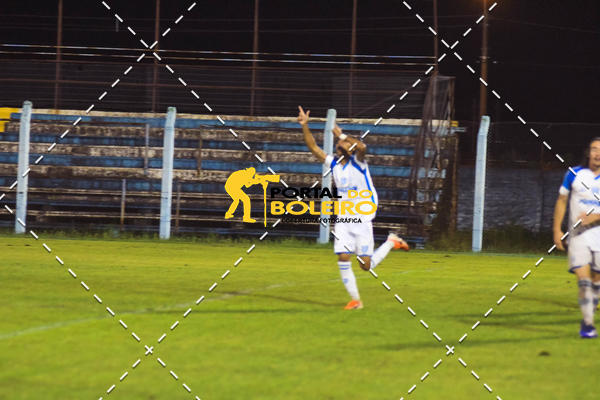 Buy your photos of the eventCOPA SUL - NOVO HAMBURGO X TUBARO on Fotop