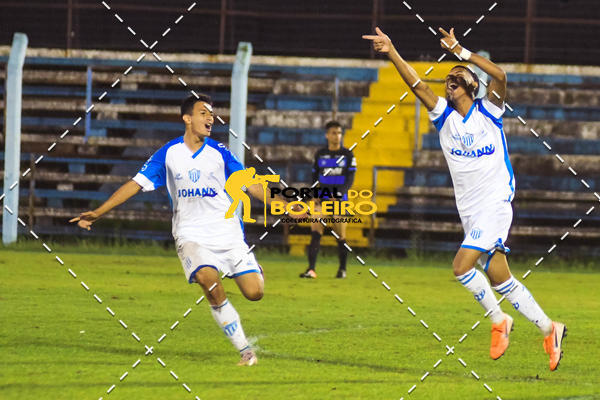 Buy your photos of the eventCOPA SUL - NOVO HAMBURGO X TUBARO on Fotop