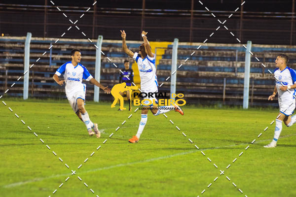 Buy your photos of the eventCOPA SUL - NOVO HAMBURGO X TUBARO on Fotop