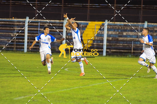 Buy your photos of the eventCOPA SUL - NOVO HAMBURGO X TUBARO on Fotop