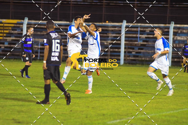 Buy your photos of the eventCOPA SUL - NOVO HAMBURGO X TUBARO on Fotop