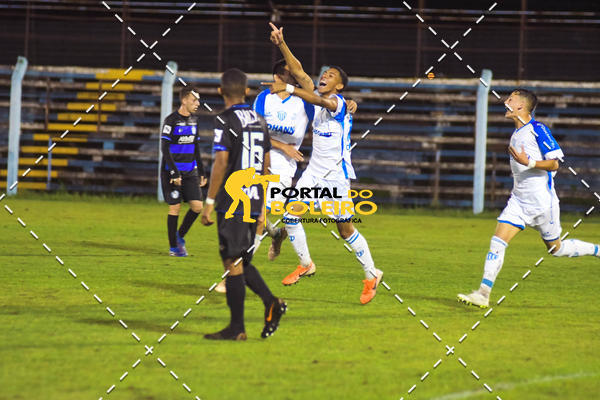 Buy your photos of the eventCOPA SUL - NOVO HAMBURGO X TUBARO on Fotop