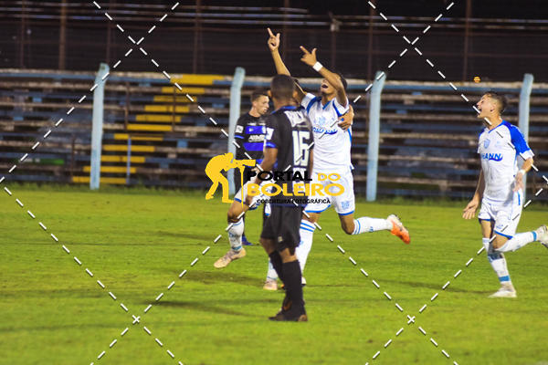 Buy your photos of the eventCOPA SUL - NOVO HAMBURGO X TUBARO on Fotop