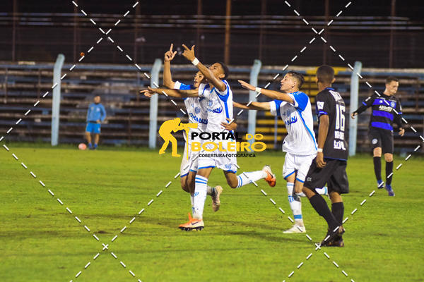 Buy your photos of the eventCOPA SUL - NOVO HAMBURGO X TUBARO on Fotop