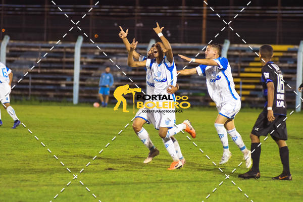 Buy your photos of the eventCOPA SUL - NOVO HAMBURGO X TUBARO on Fotop