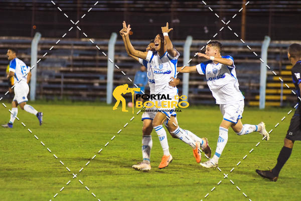 Buy your photos of the eventCOPA SUL - NOVO HAMBURGO X TUBARO on Fotop