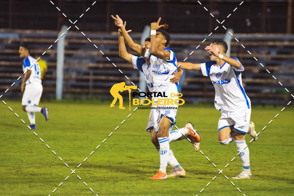 Buy your photos of the eventCOPA SUL - NOVO HAMBURGO X TUBARO on Fotop