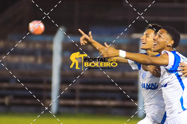 Buy your photos of the eventCOPA SUL - NOVO HAMBURGO X TUBARO on Fotop