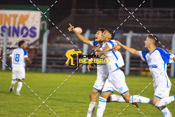 Buy your photos of the eventCOPA SUL - NOVO HAMBURGO X TUBARO on Fotop