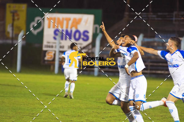 Buy your photos of the eventCOPA SUL - NOVO HAMBURGO X TUBARO on Fotop