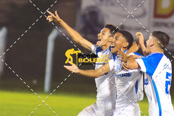 Buy your photos of the eventCOPA SUL - NOVO HAMBURGO X TUBARO on Fotop