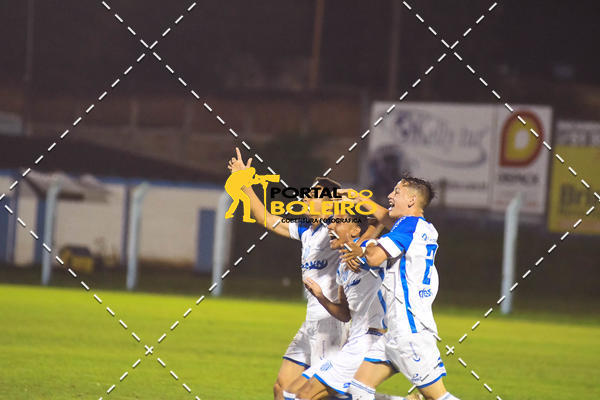 Buy your photos of the eventCOPA SUL - NOVO HAMBURGO X TUBARO on Fotop