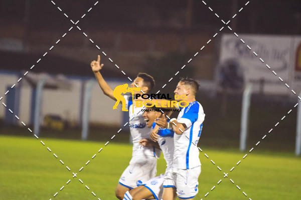 Buy your photos of the eventCOPA SUL - NOVO HAMBURGO X TUBARO on Fotop