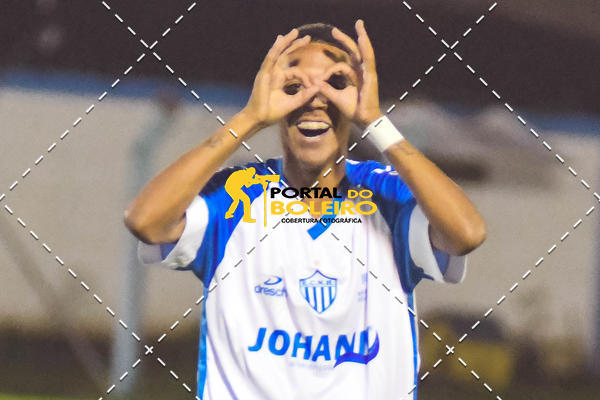 Buy your photos of the eventCOPA SUL - NOVO HAMBURGO X TUBARO on Fotop