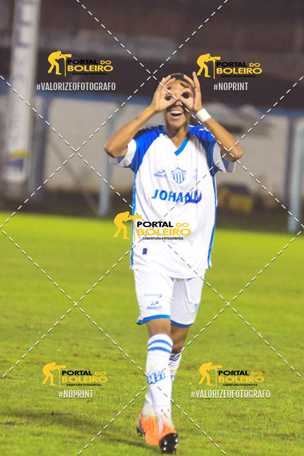 Buy your photos of the eventCOPA SUL - NOVO HAMBURGO X TUBARO on Fotop