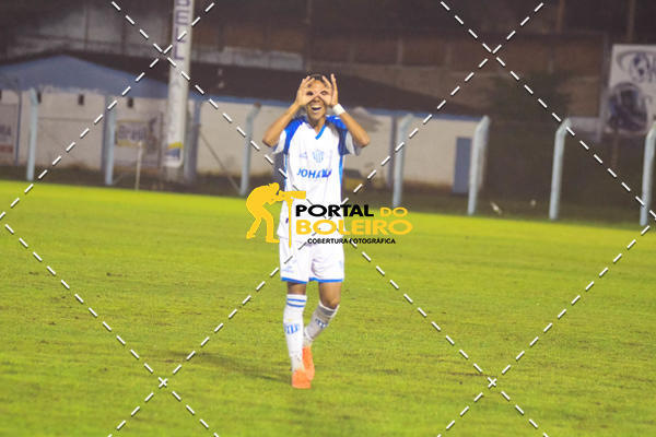 Buy your photos of the eventCOPA SUL - NOVO HAMBURGO X TUBARO on Fotop