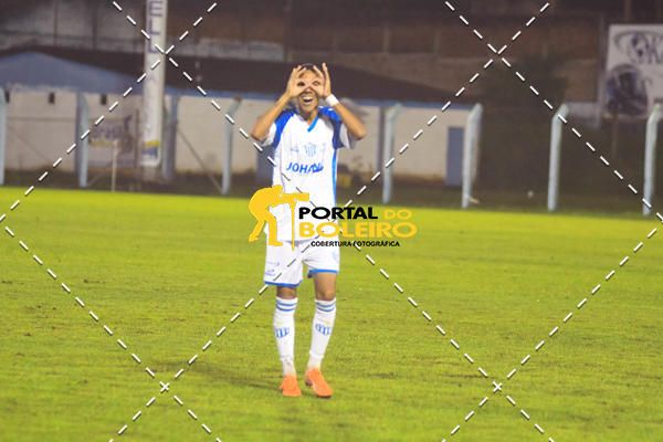 Buy your photos of the eventCOPA SUL - NOVO HAMBURGO X TUBARO on Fotop