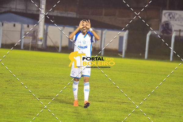 Buy your photos of the eventCOPA SUL - NOVO HAMBURGO X TUBARO on Fotop