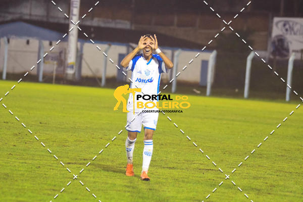 Buy your photos of the eventCOPA SUL - NOVO HAMBURGO X TUBARO on Fotop