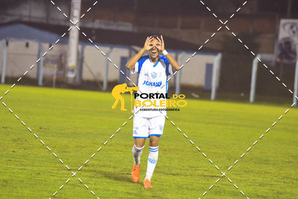 Buy your photos of the eventCOPA SUL - NOVO HAMBURGO X TUBARO on Fotop