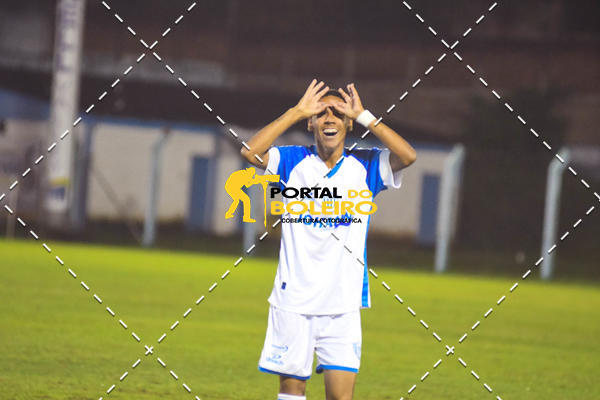 Buy your photos of the eventCOPA SUL - NOVO HAMBURGO X TUBARO on Fotop