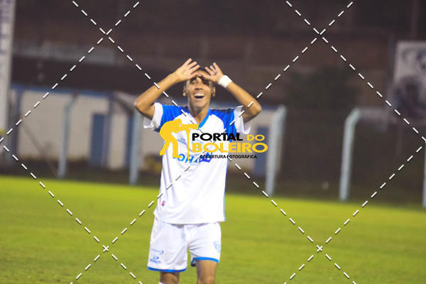 Buy your photos of the eventCOPA SUL - NOVO HAMBURGO X TUBARO on Fotop