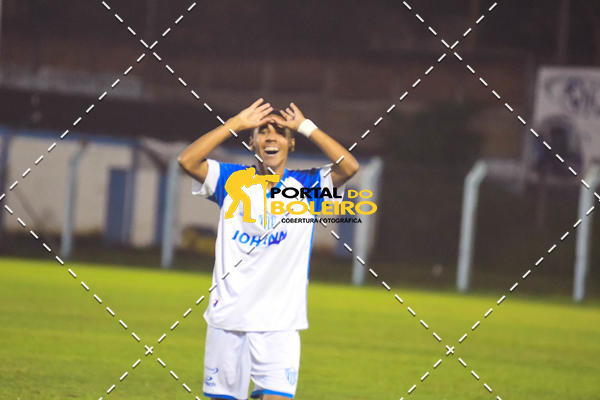 Buy your photos of the eventCOPA SUL - NOVO HAMBURGO X TUBARO on Fotop