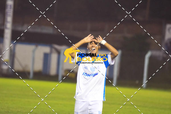 Buy your photos of the eventCOPA SUL - NOVO HAMBURGO X TUBARO on Fotop