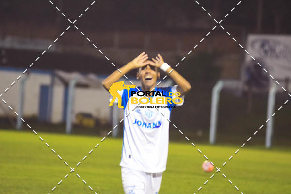 Buy your photos of the eventCOPA SUL - NOVO HAMBURGO X TUBARO on Fotop