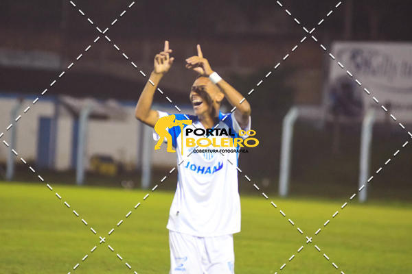 Buy your photos of the eventCOPA SUL - NOVO HAMBURGO X TUBARO on Fotop