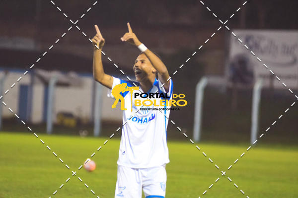 Buy your photos of the eventCOPA SUL - NOVO HAMBURGO X TUBARO on Fotop