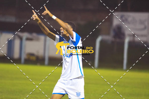 Buy your photos of the eventCOPA SUL - NOVO HAMBURGO X TUBARO on Fotop