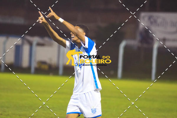 Buy your photos of the eventCOPA SUL - NOVO HAMBURGO X TUBARO on Fotop