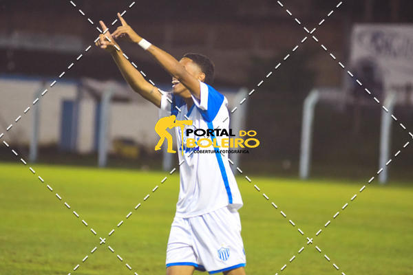 Buy your photos of the eventCOPA SUL - NOVO HAMBURGO X TUBARO on Fotop