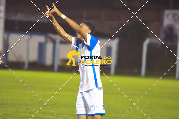 Buy your photos of the eventCOPA SUL - NOVO HAMBURGO X TUBARO on Fotop