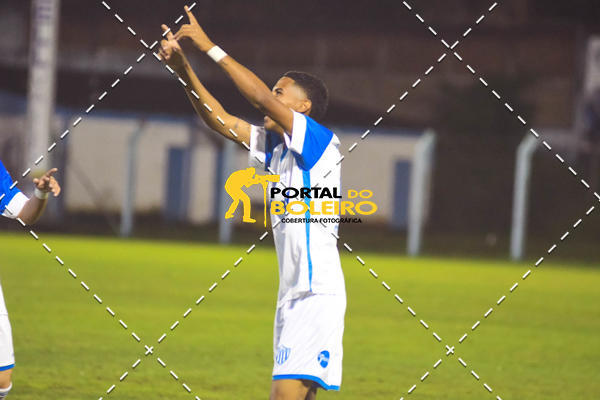 Buy your photos of the eventCOPA SUL - NOVO HAMBURGO X TUBARO on Fotop